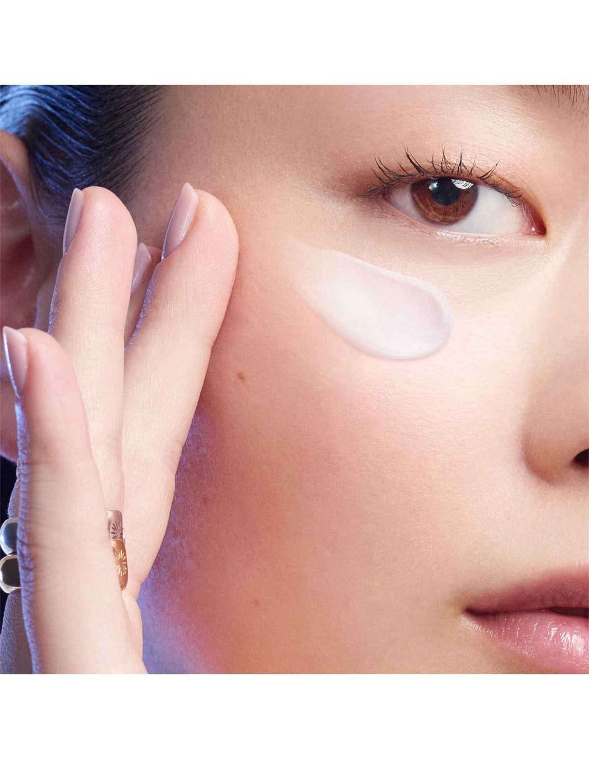 Rénergie Peptide Eye Cream 15ml
