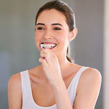 Colgate Plaque Release Toothpaste Total Fragrant Mint 95g