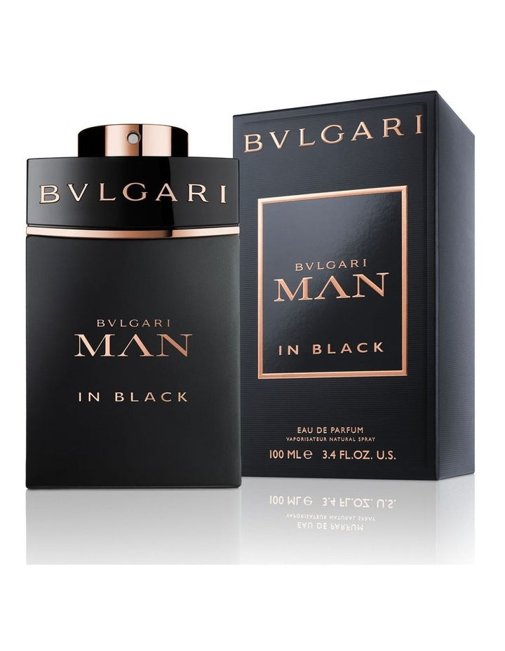 Man In Black EDP
