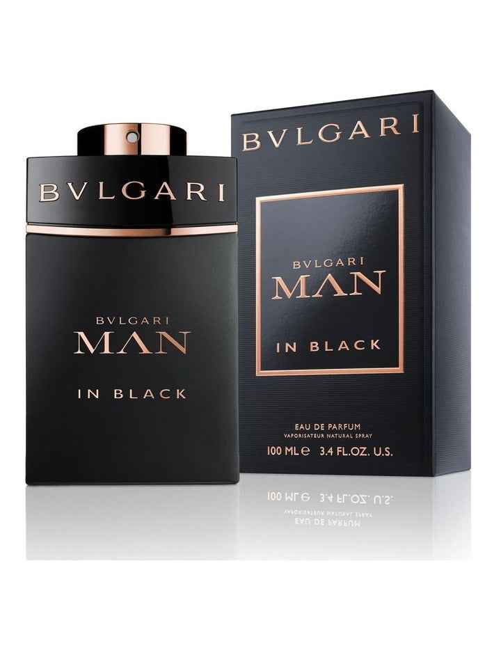 Man In Black EDP