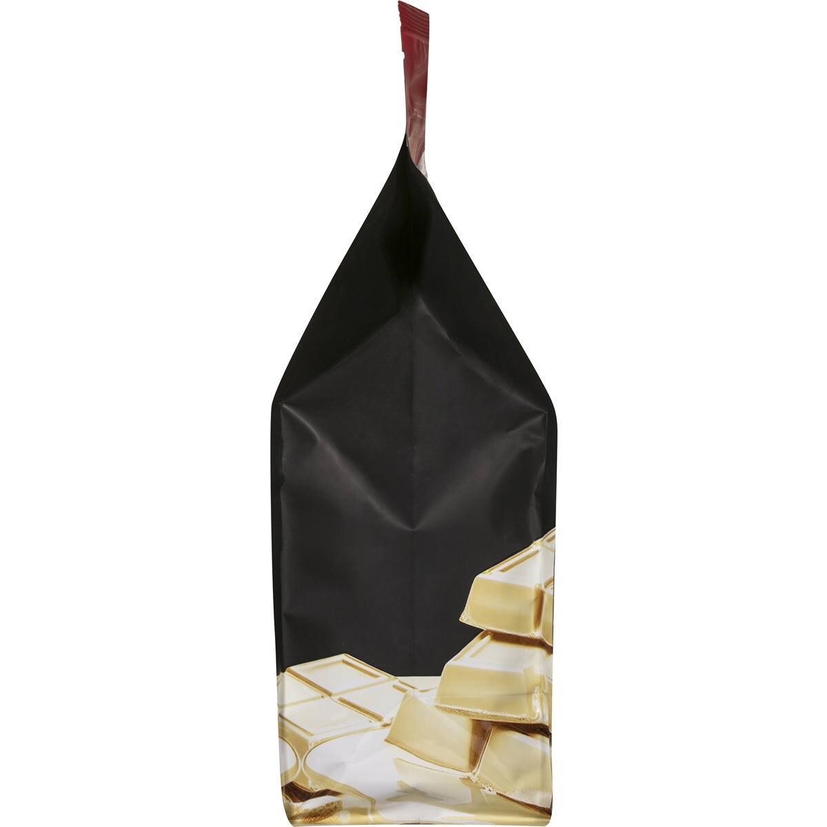 BSc High Protein Powder Vanilla 800g
