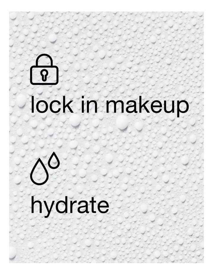 Set The Day Setting Spray