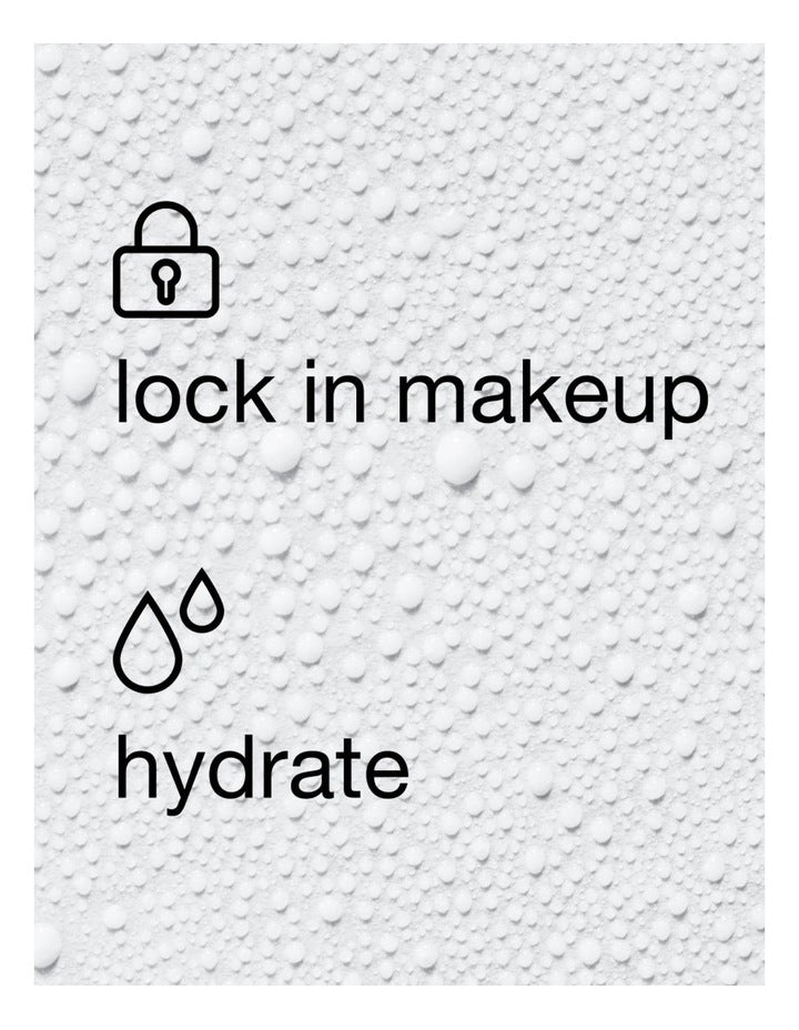 Set The Day Setting Spray