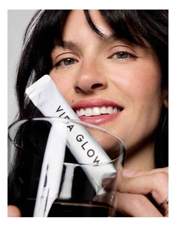 Pro Collagen+ Bonus Set