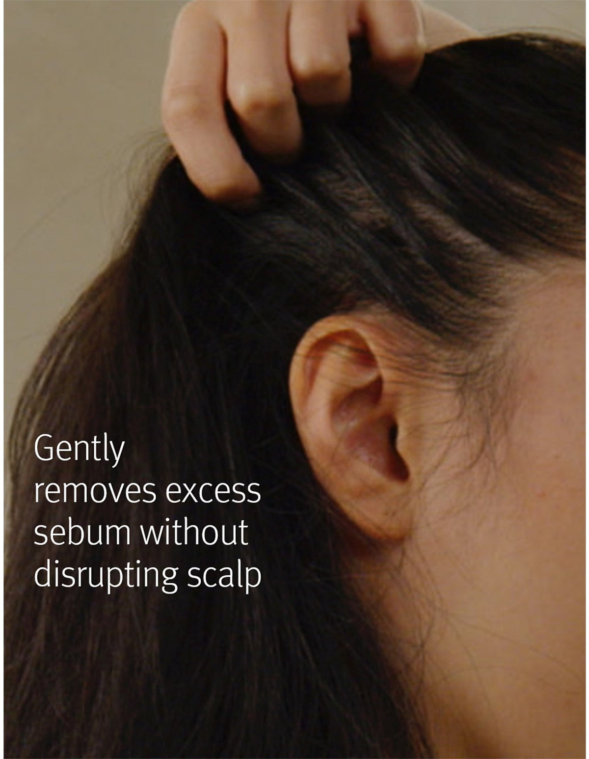 Scalp Solutions Balancing Shampoo 1000ml