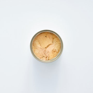 John West Chunky Tuna In Olive Oil Blend 95g