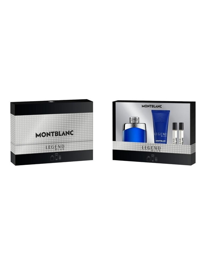 Legend Father's Day Eau De Parfum