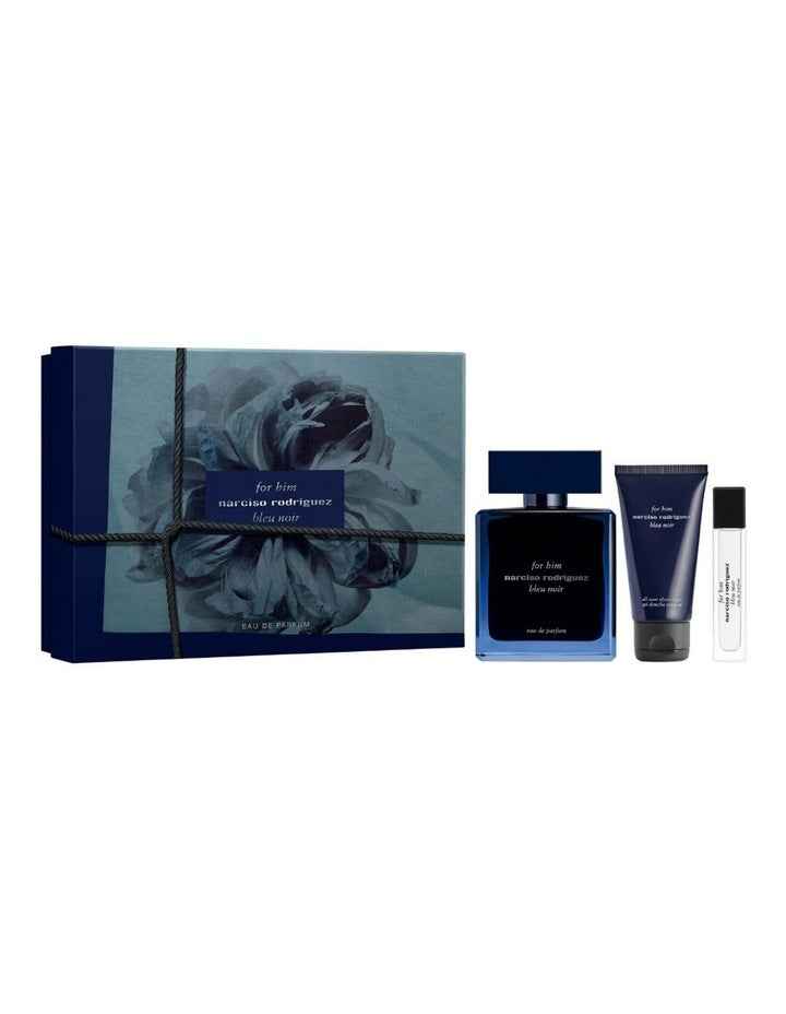 For Him Bleu Noir Eau De Parfum