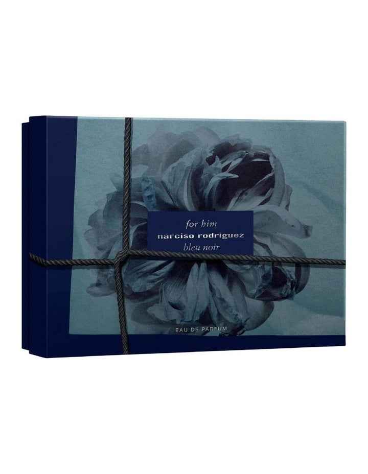 For Him Bleu Noir Eau De Parfum
