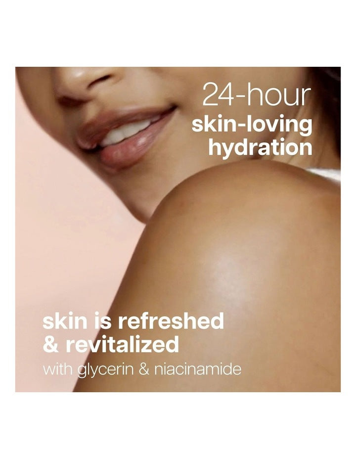 Coconut Rush Body And Hair Fragrance Mist 236ml