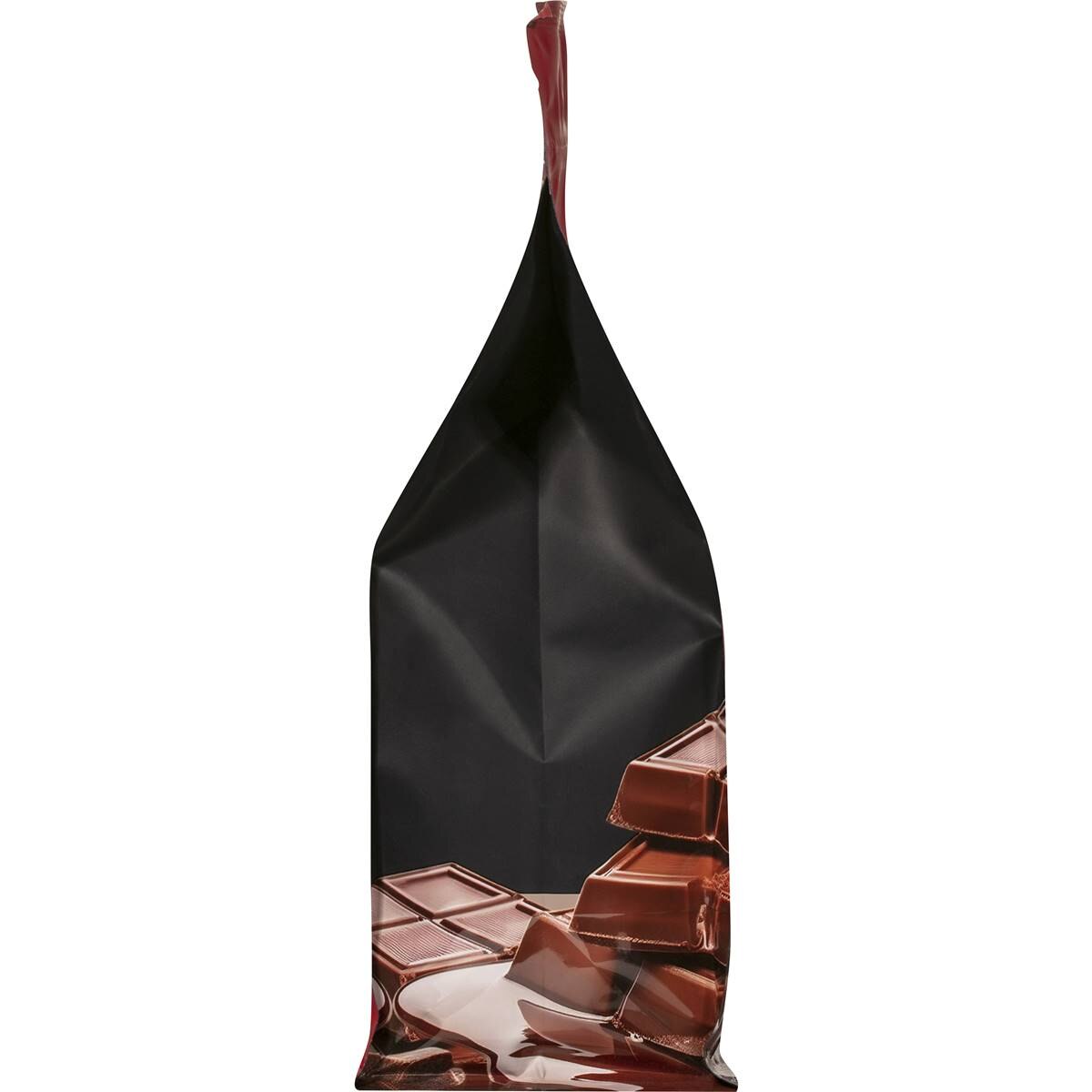 BSC High Protein Powder Chocolate 800g