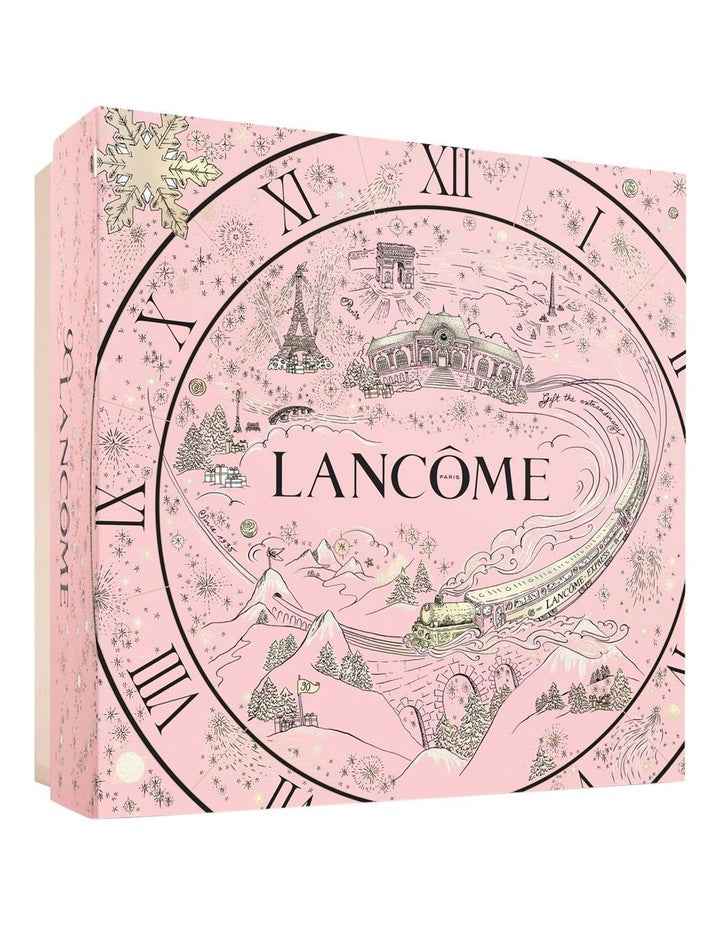 Genifique Ultimate 30ml Set 2025