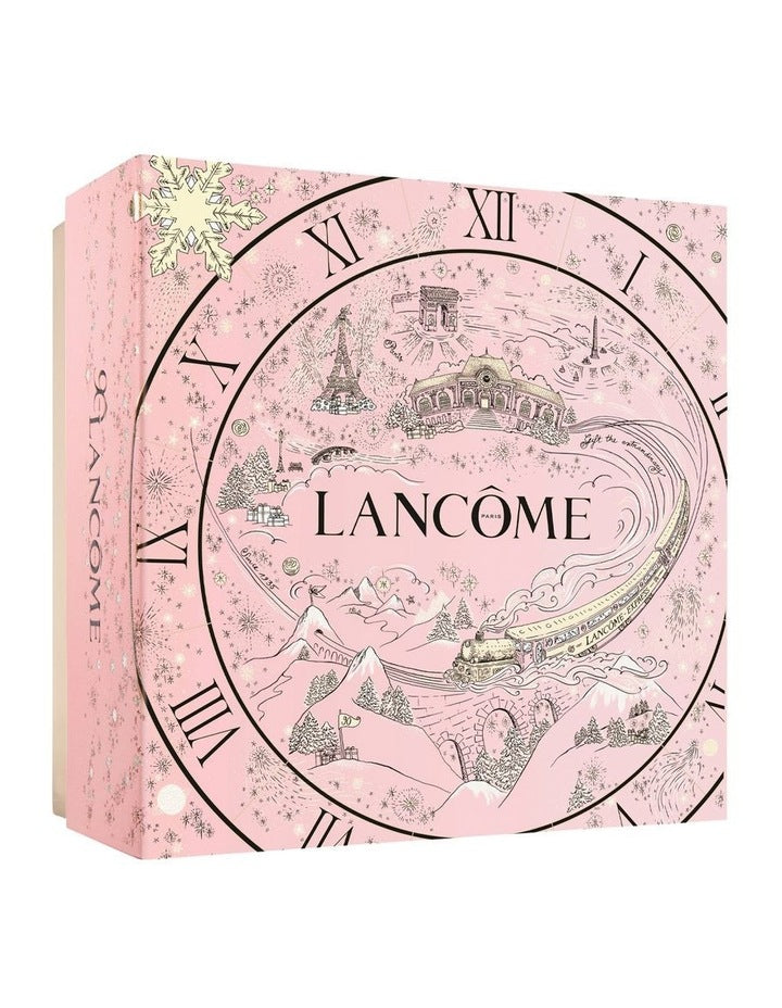 2025 Hydrazen Set 50ml