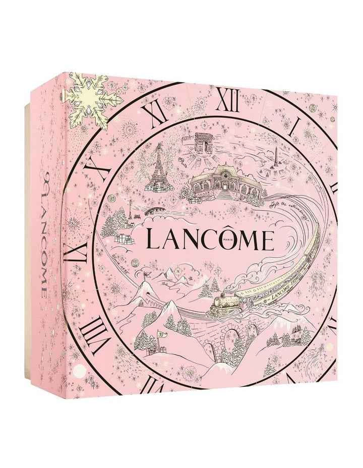 2025 Hydrazen Set 50ml