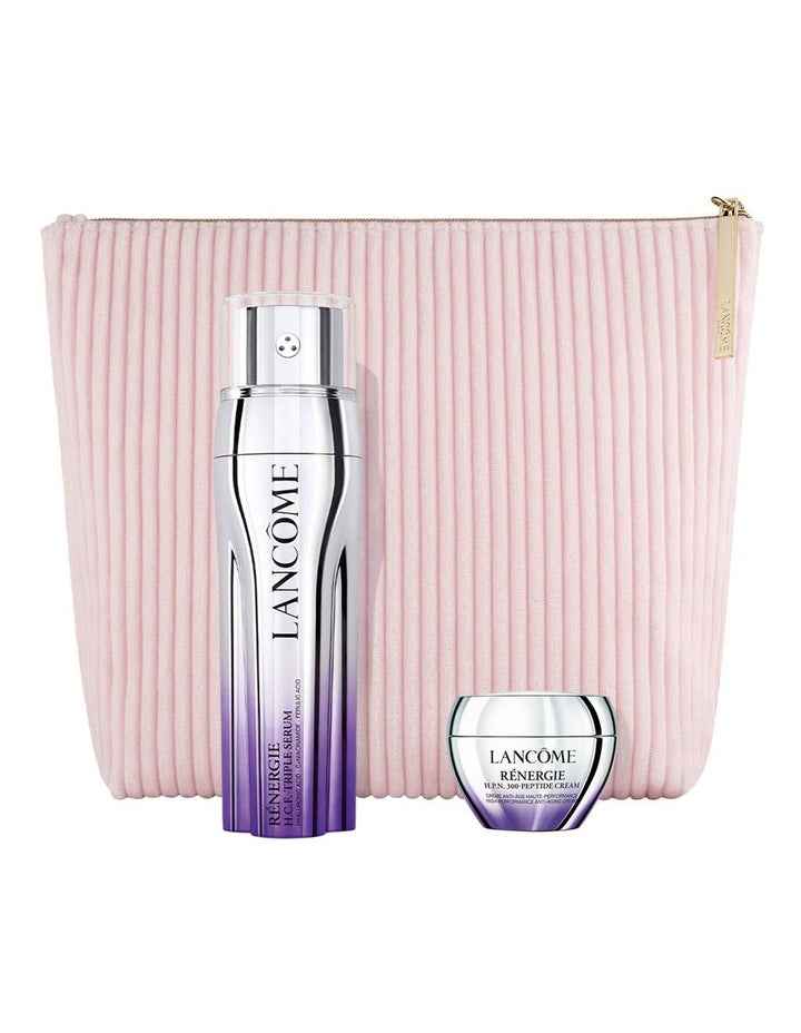 Renergie HPN Holiday Set 2025 50ml