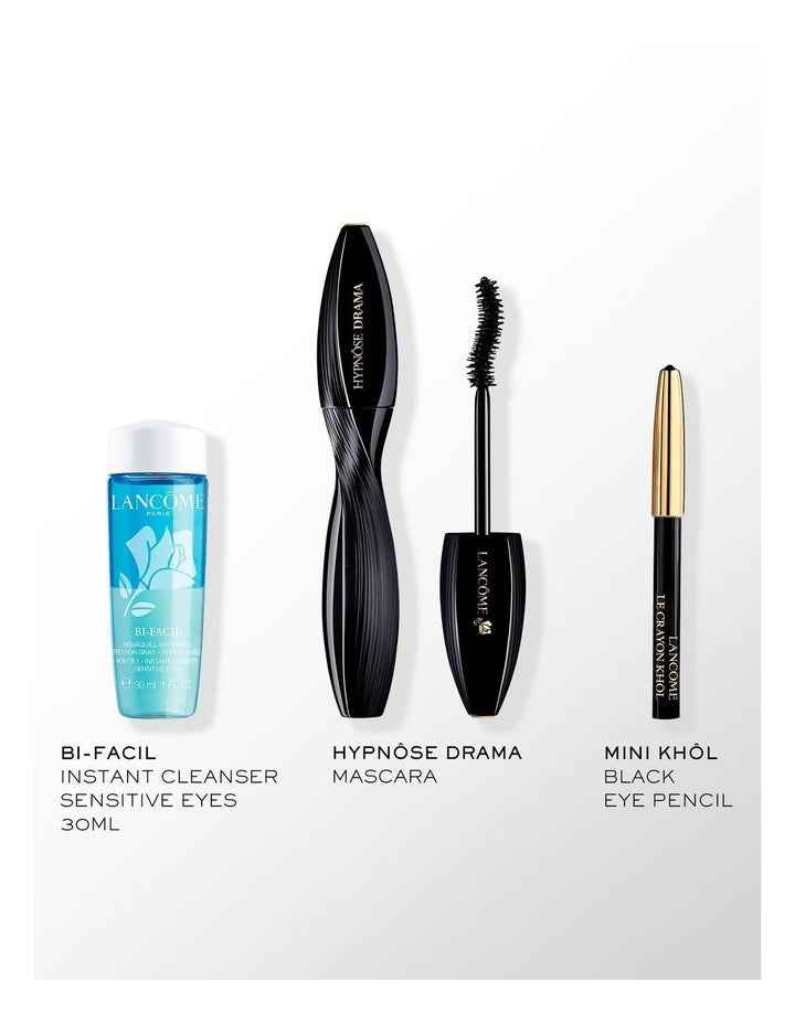 Hypnose Drama Holiday Set 2025