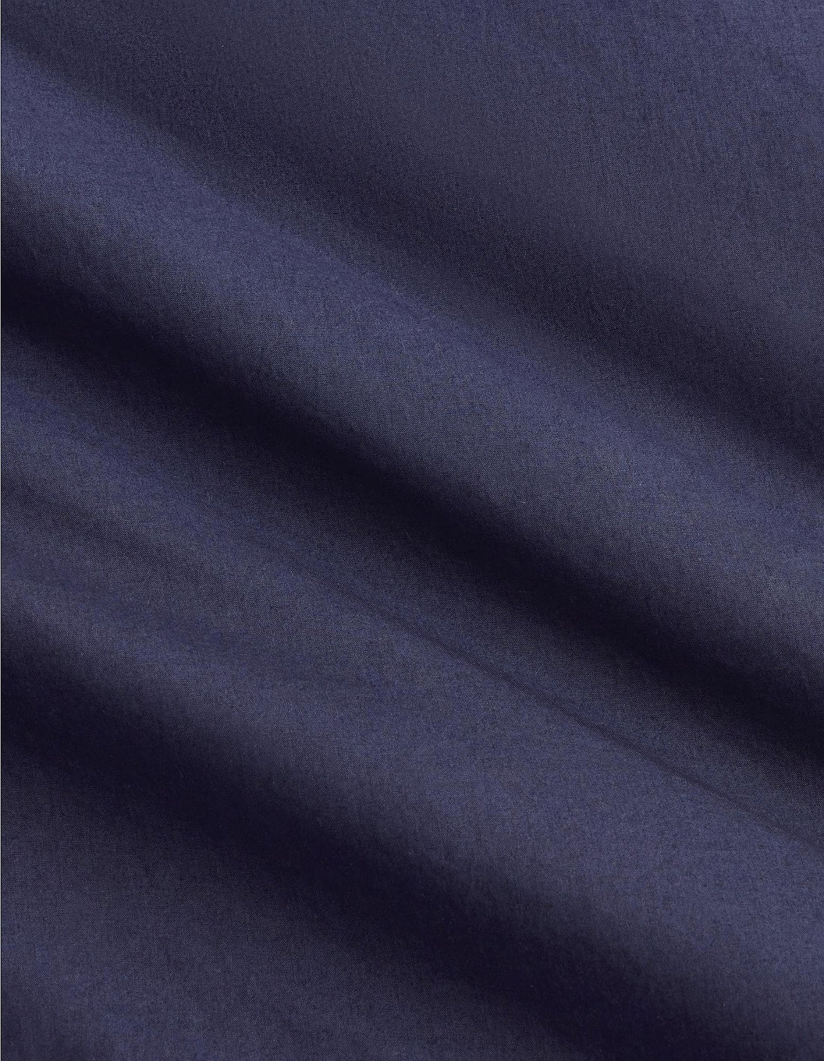 BAYLEY WASHED PERCALE KING STANDARD QUILT COVER SET