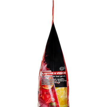 BSc Collagen Protein Water Strawberry Lime 350g