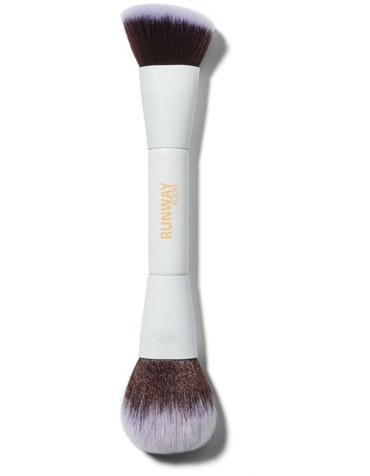 Cosmetics Cloud Mineral Powder Set