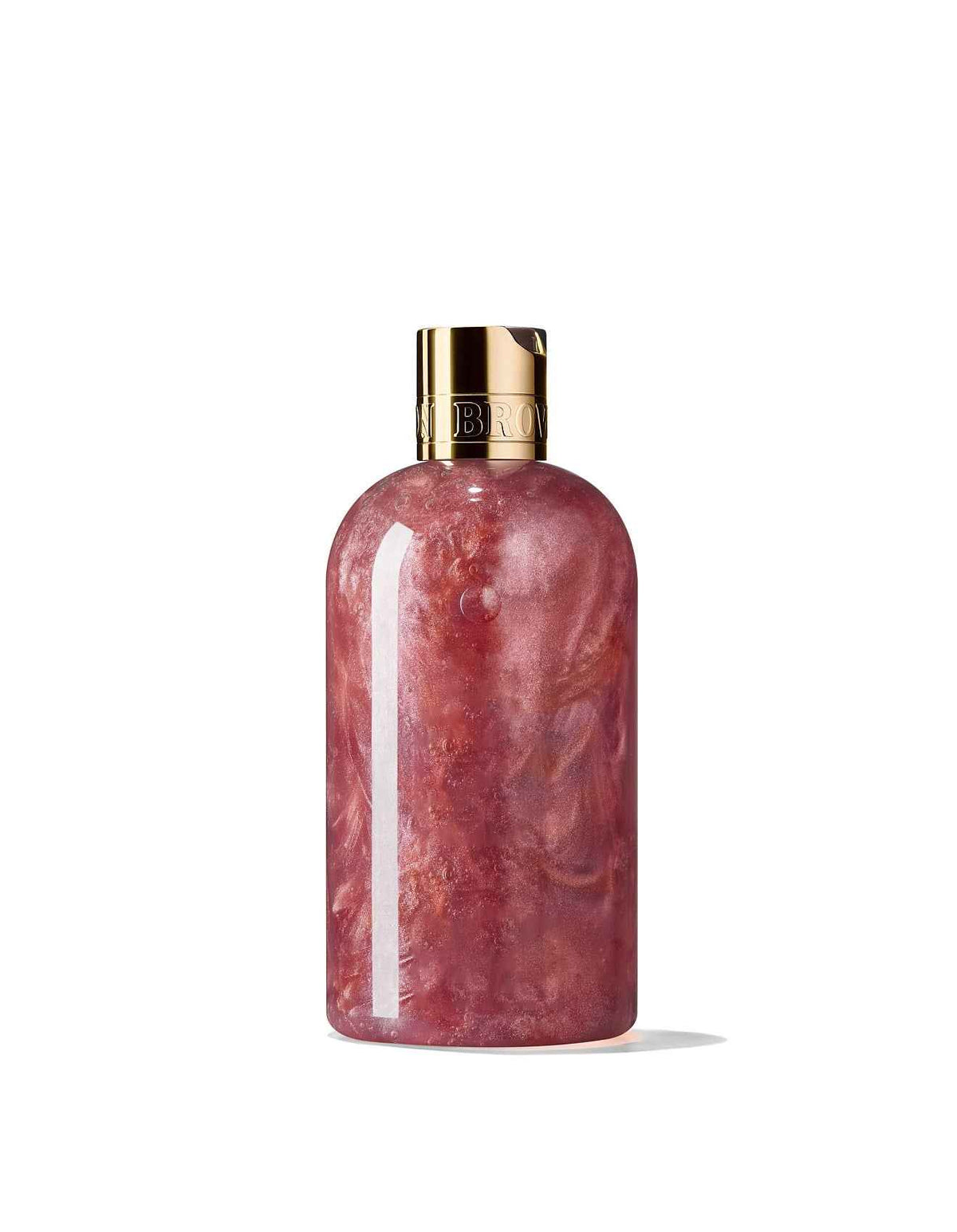 Rose Dunes Bath & Shower Gel 300ml