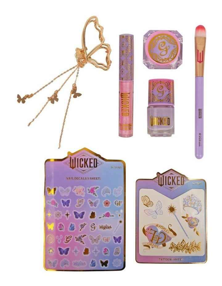 Cosmetic Surprise Ball