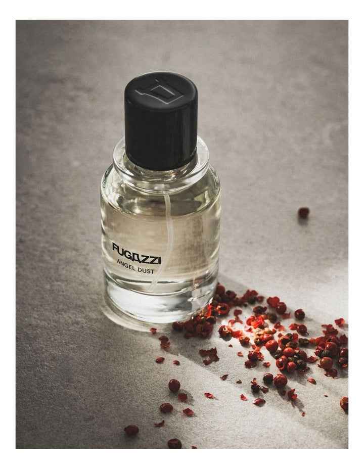 Angel Dust Extrait De Parfum 8ml