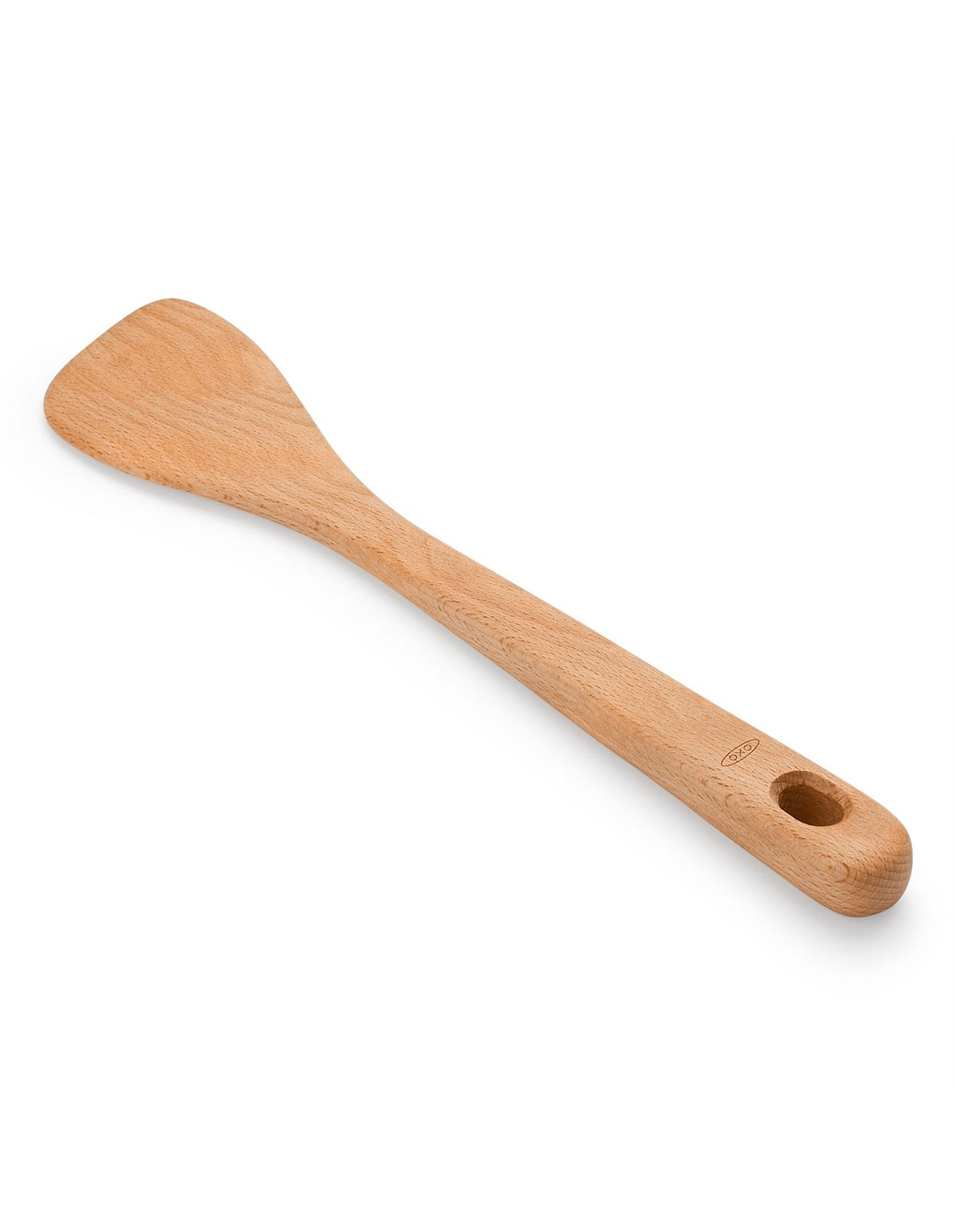 Saute Paddle