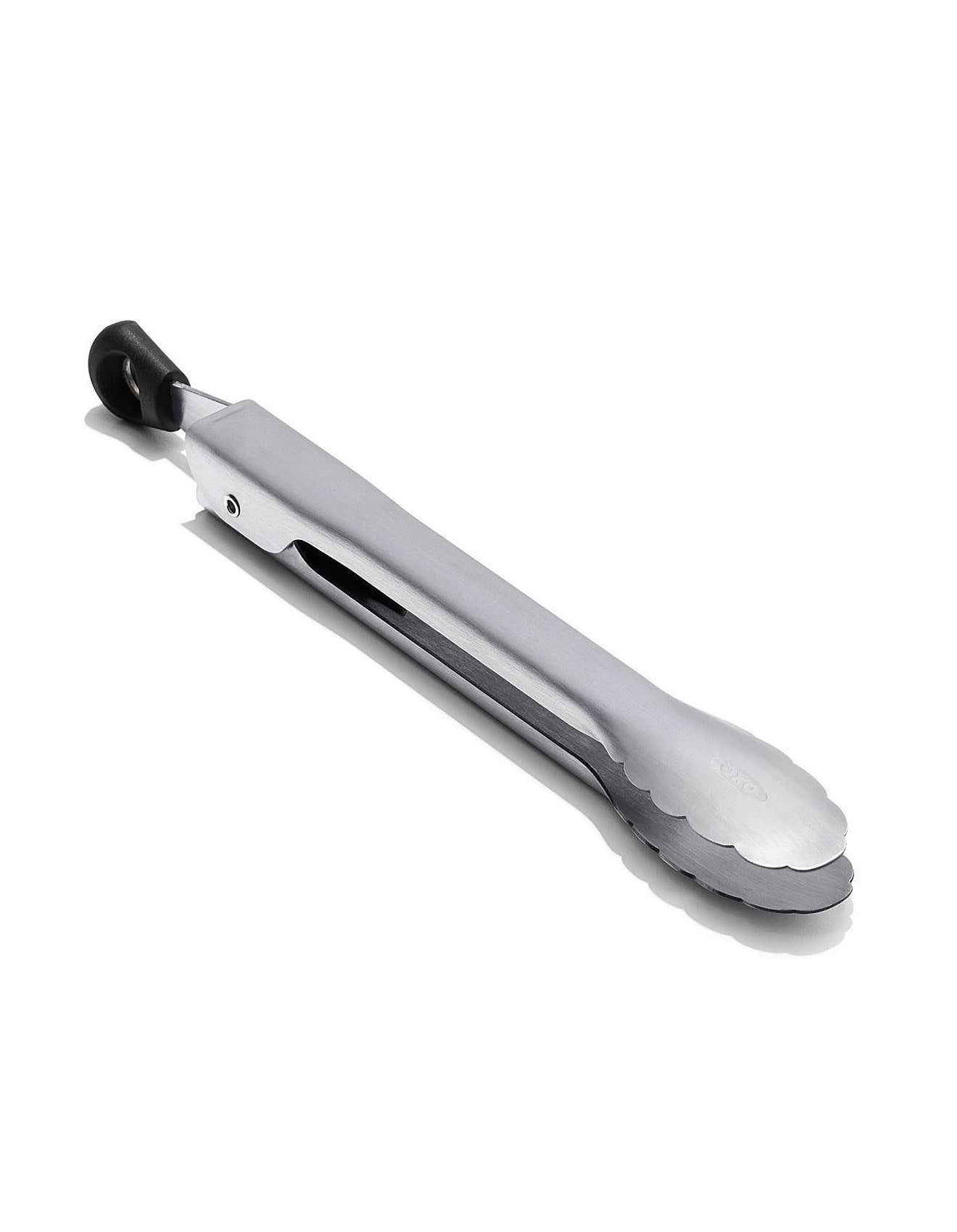 Mini Tongs