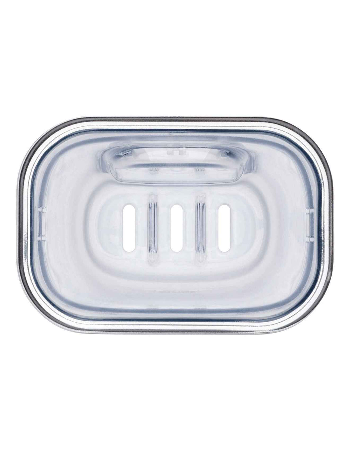 Suction Shower Accessories Cup