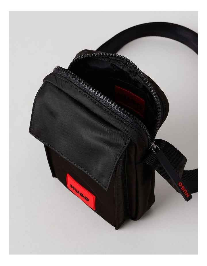 Ethon 2.0 Crossbody Bag