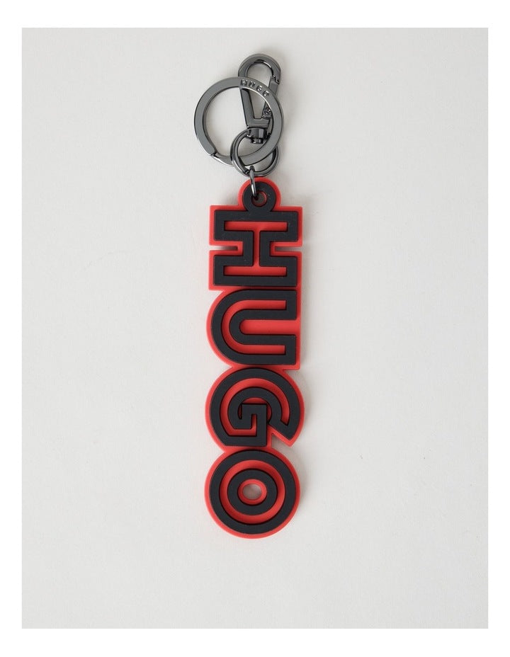 Card Holder and Keyring Gift Set