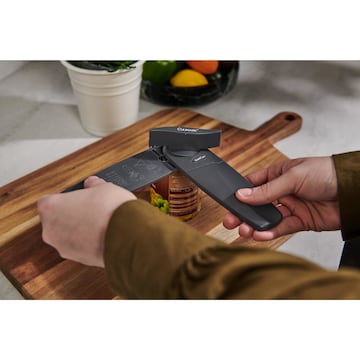 Culinare Easican Can Opener each