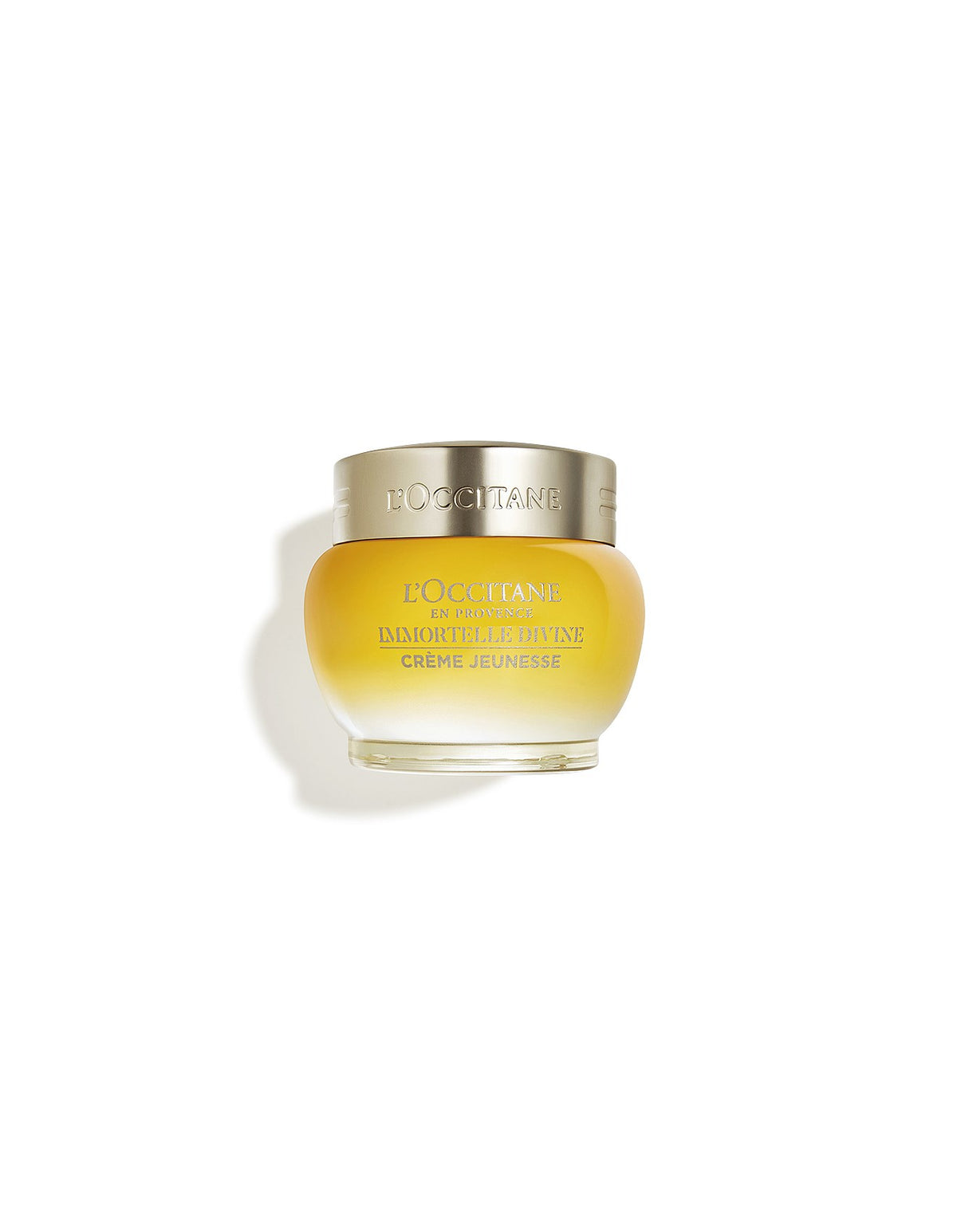 Immortelle Divine Cream 50ml