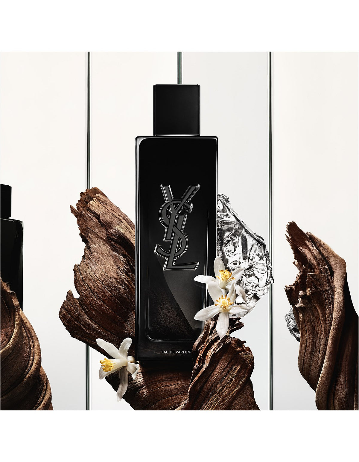 YSL MYSLF 60ML