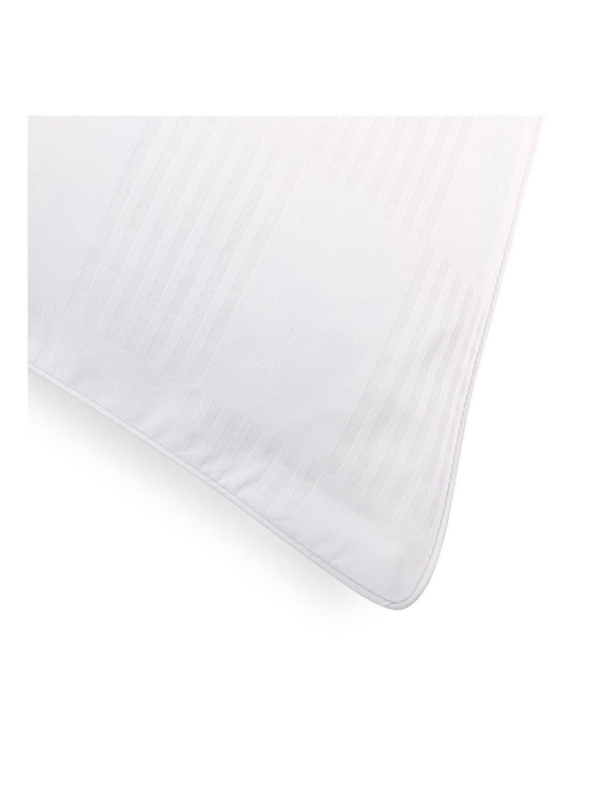 DAMIER STANDARD PILLOWCASE