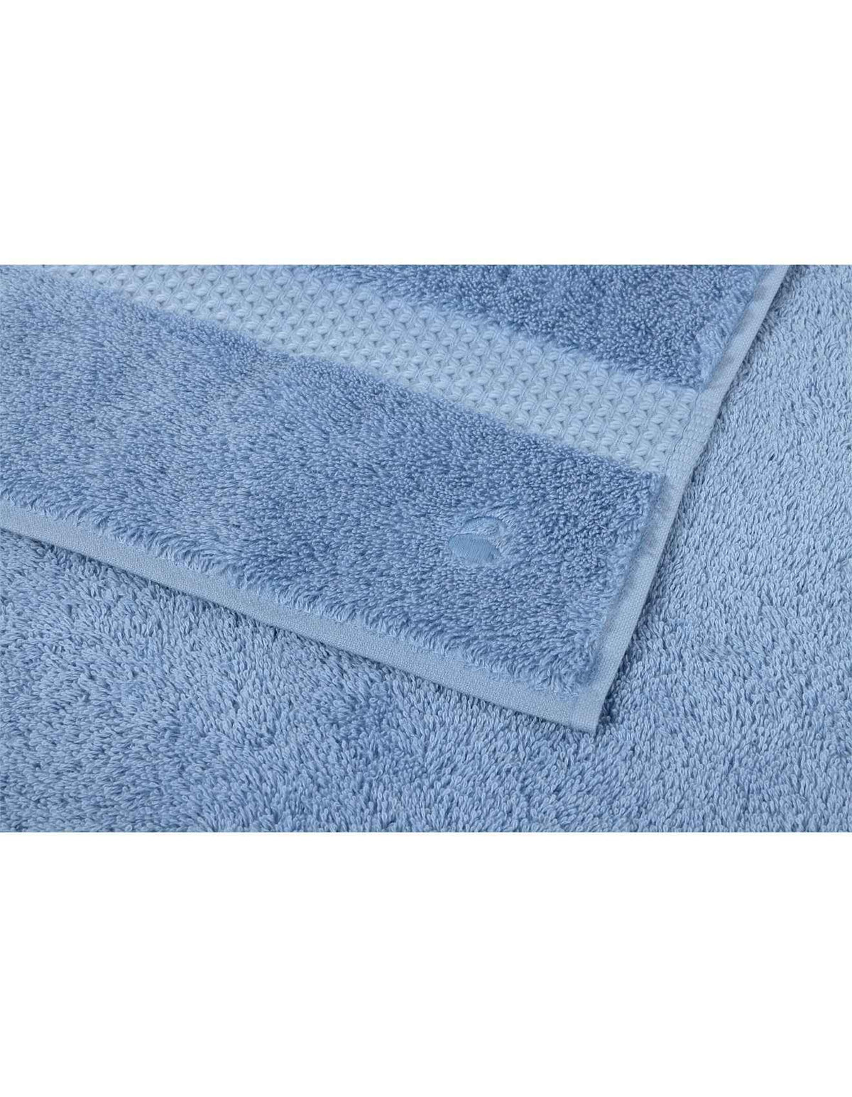 ETOILE BATH SHEET