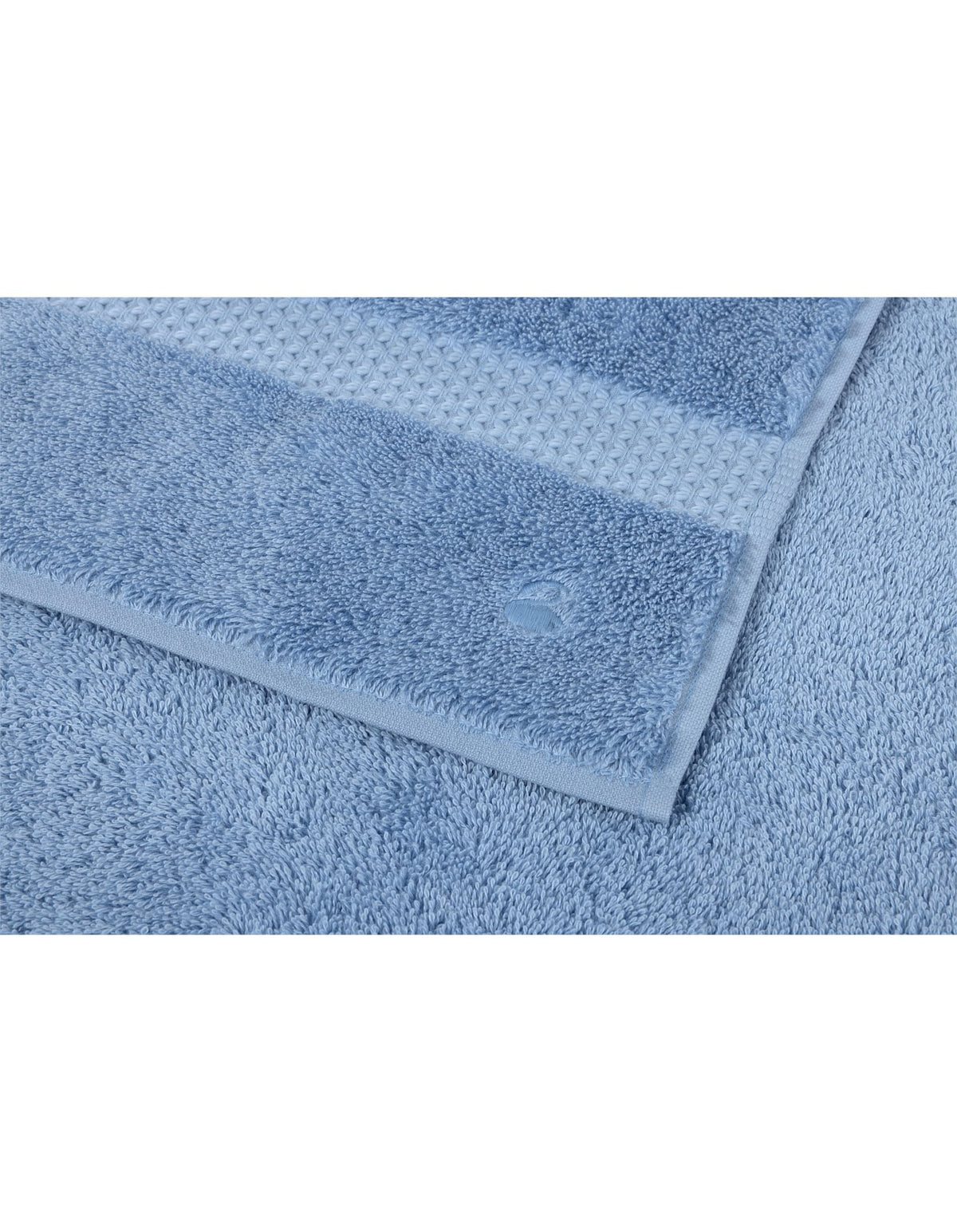 ETOILE BATH TOWEL