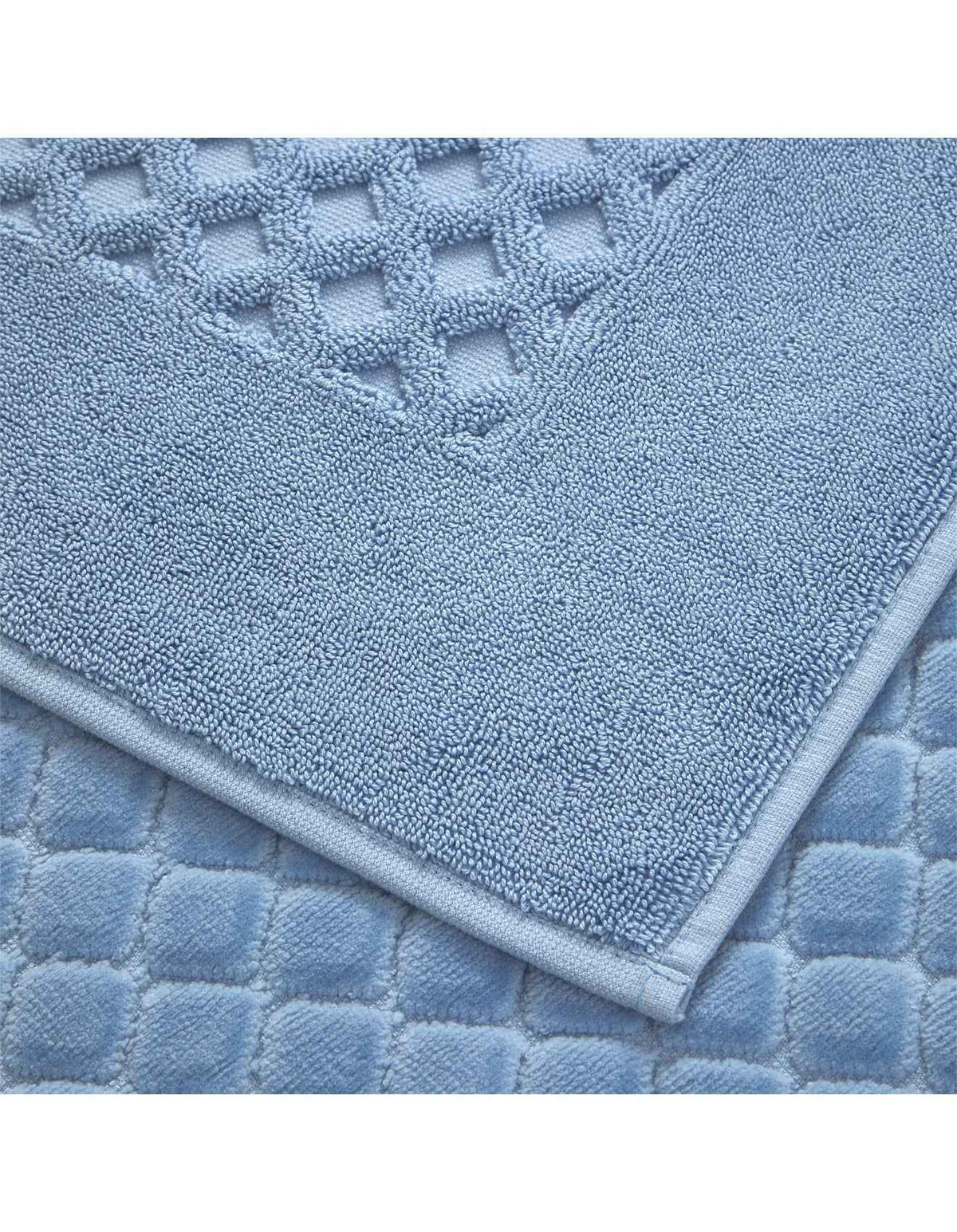ETOILE BATH MAT
