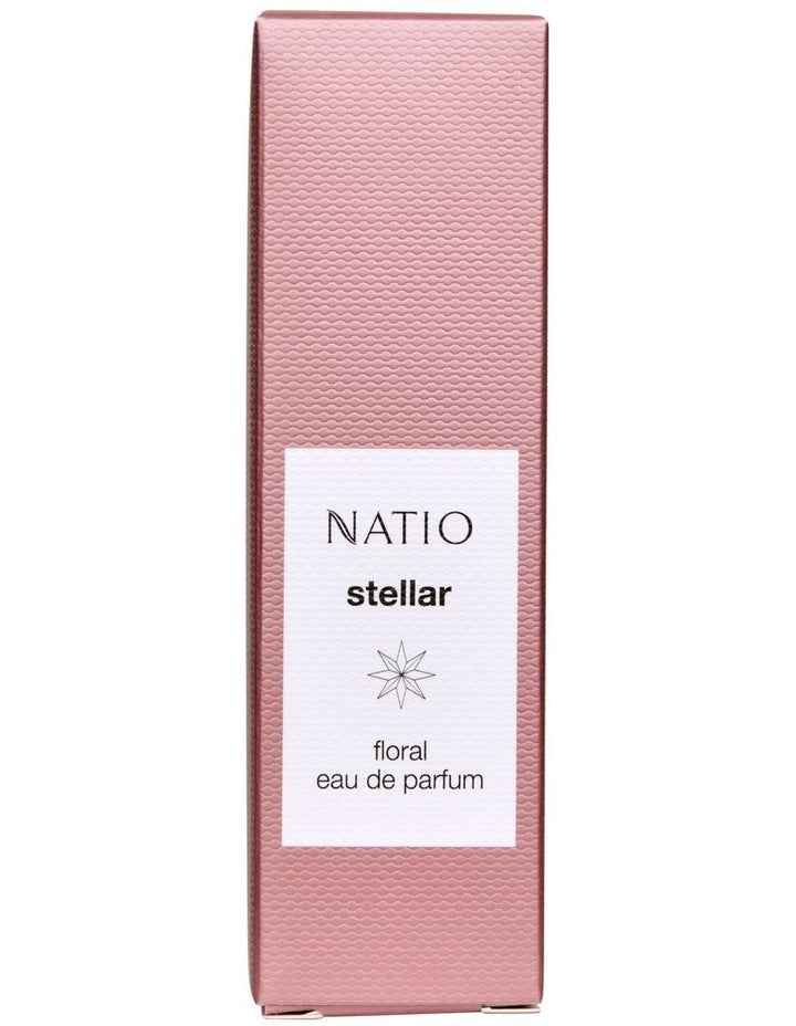Travel Eau de Parfum Stellar 10ml