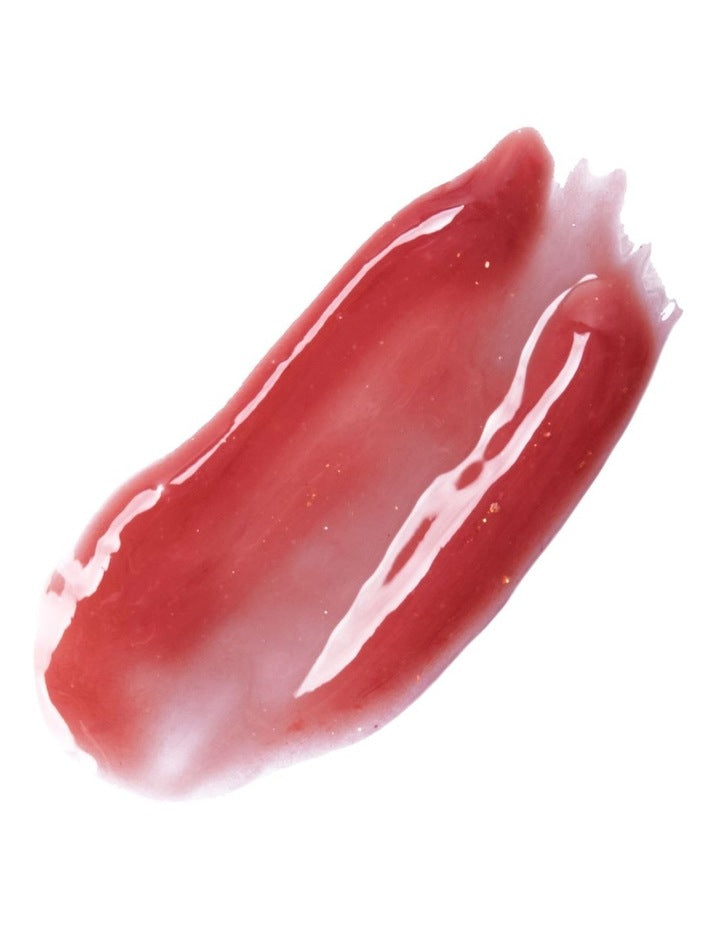 Nourishing Lip Tint 3.8g