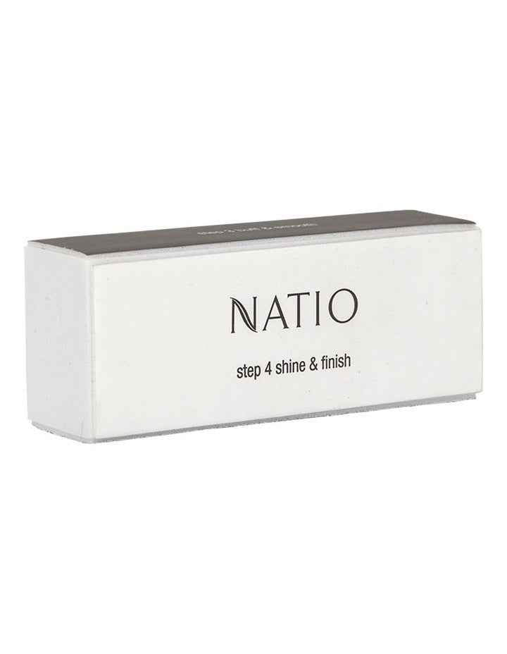 Refreshed Spa Gift Set