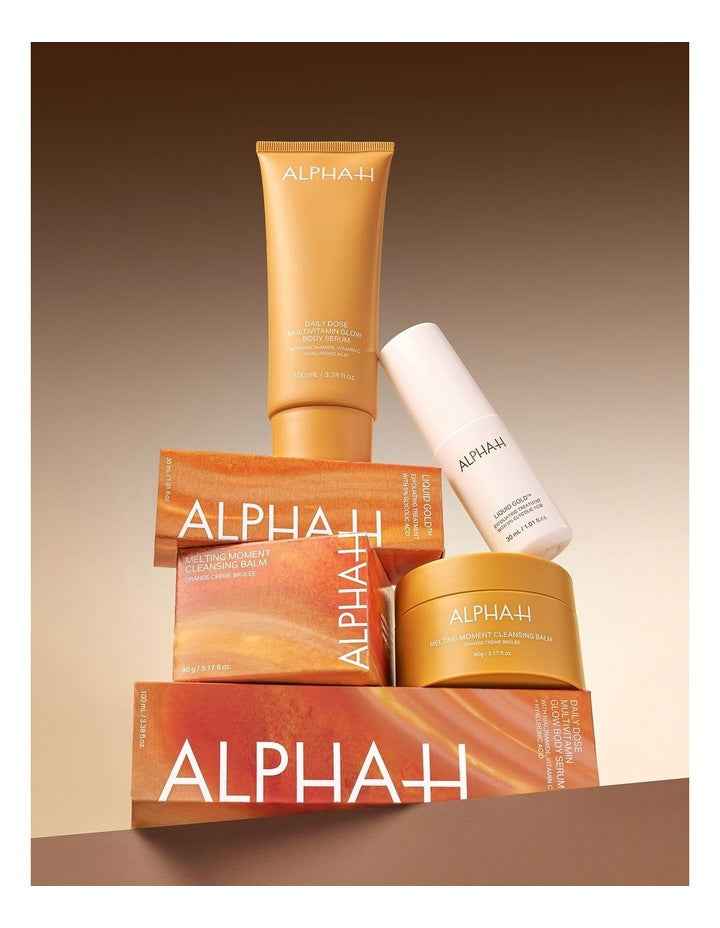 Liquid Gold To Go 30ml