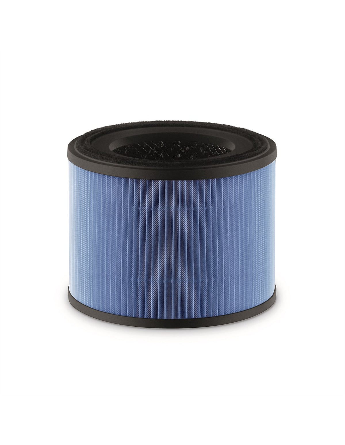 AnitiViral 3-Layer Filter for LAP168WHT