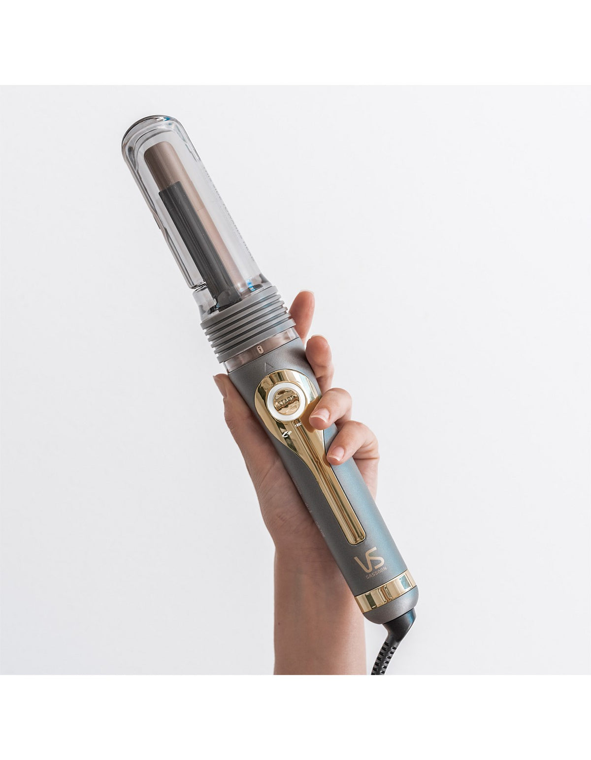VSC1041A Curl Secret Ceramic Auto Curler