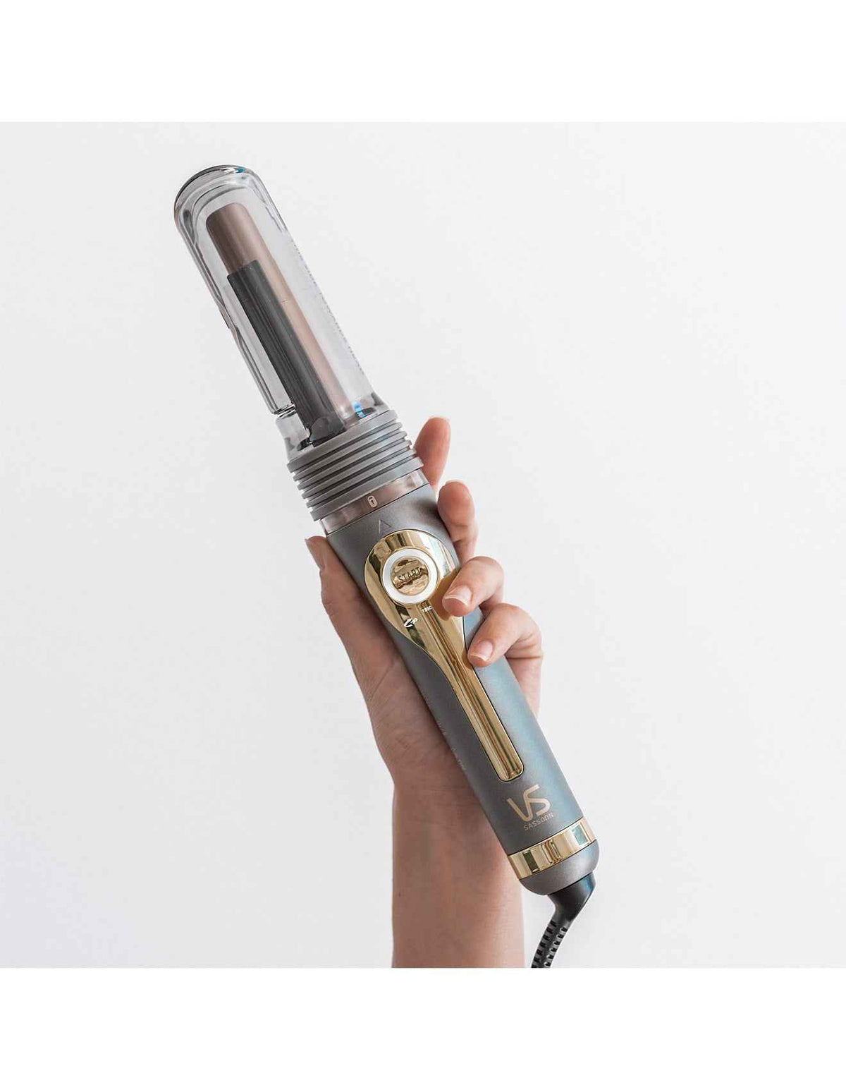 VSC1041A Curl Secret Ceramic Auto Curler