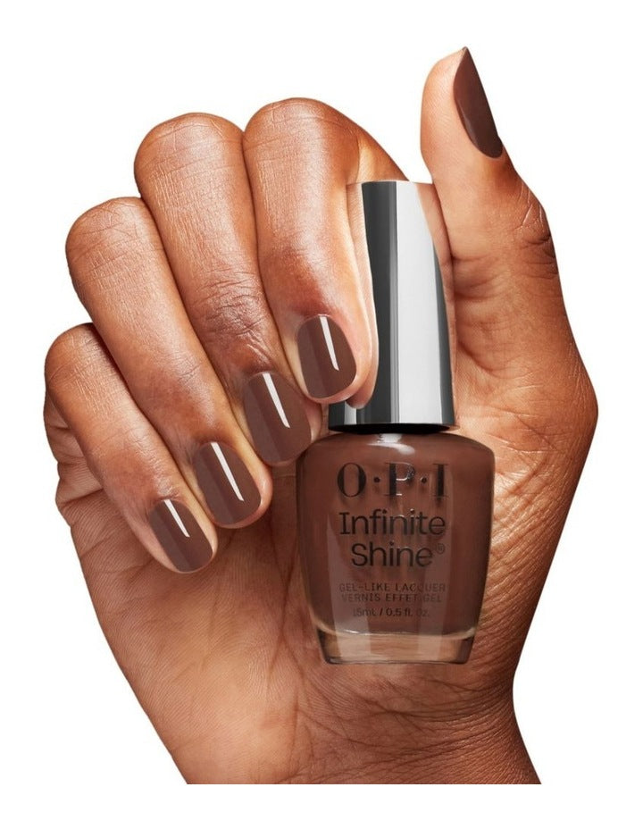 Infinite Shine Lip Hot Liner