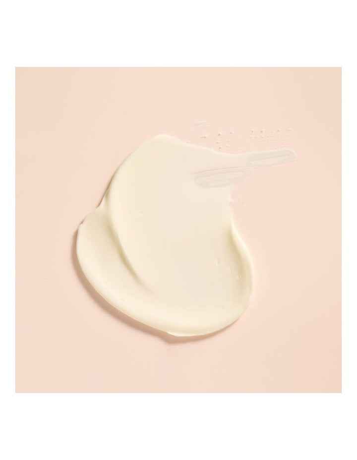 Moisture Misson Hand & Foot Cream 100 ml