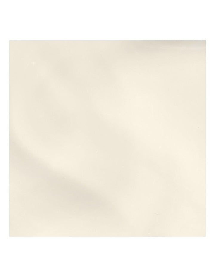 Nature Strong Cauliflower Power Nail Polish