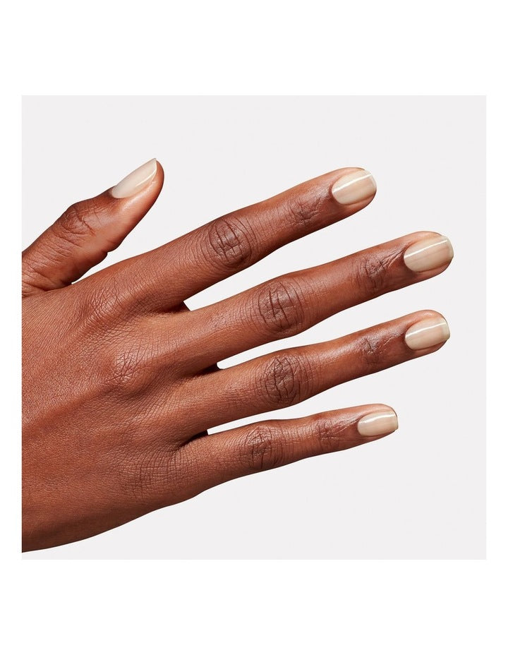 Nature Strong Cauliflower Power Nail Polish