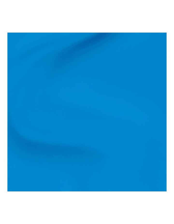 Nature Strong Fresh As A Daisy Nail Polish